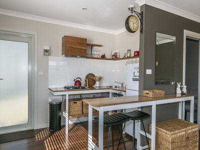 1775 Pelverata Road, Upper Woodstock