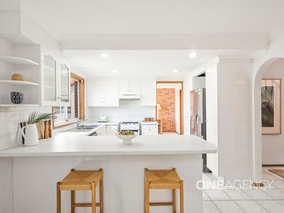 15 Goolagong Street, Avondale