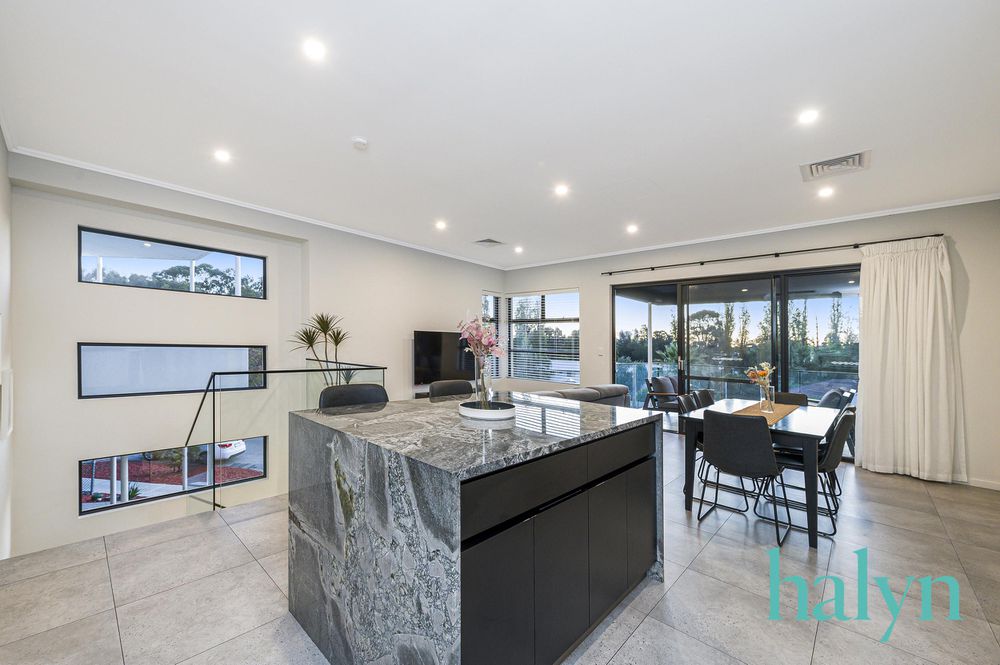 38a Kathleen Ave, Maylands