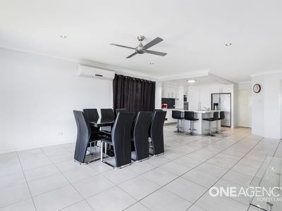 10 Gladys Street, Doolandella