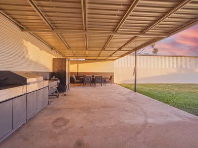 122 Clancy Street, Victory Heights