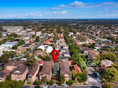 21 / 3 Ocean Street, Penshurst