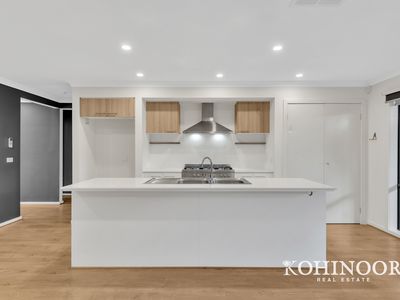 124 Brossard Road, Mickleham