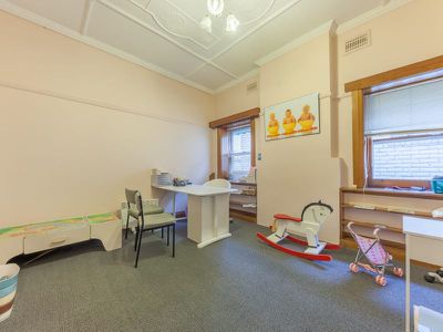38 Green Street, Wangaratta