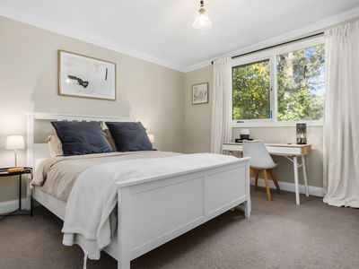 964 Mount Macedon Road, Mount Macedon