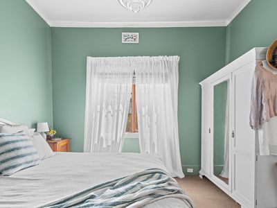 1 Evans Street, Invermay