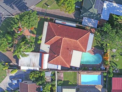 24 Morden Street, Birkdale