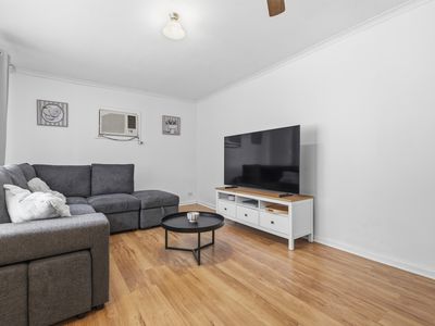 53 Stratton Road, Elizabeth Downs