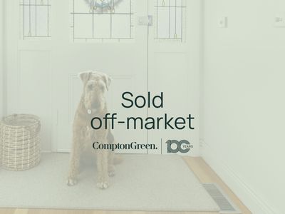 28 Appleby Street, Curlewis