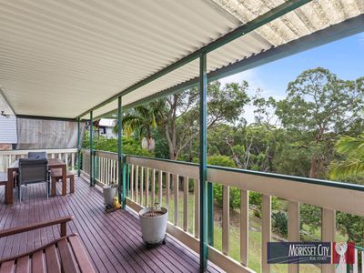 133 Donnelly Road, Arcadia Vale