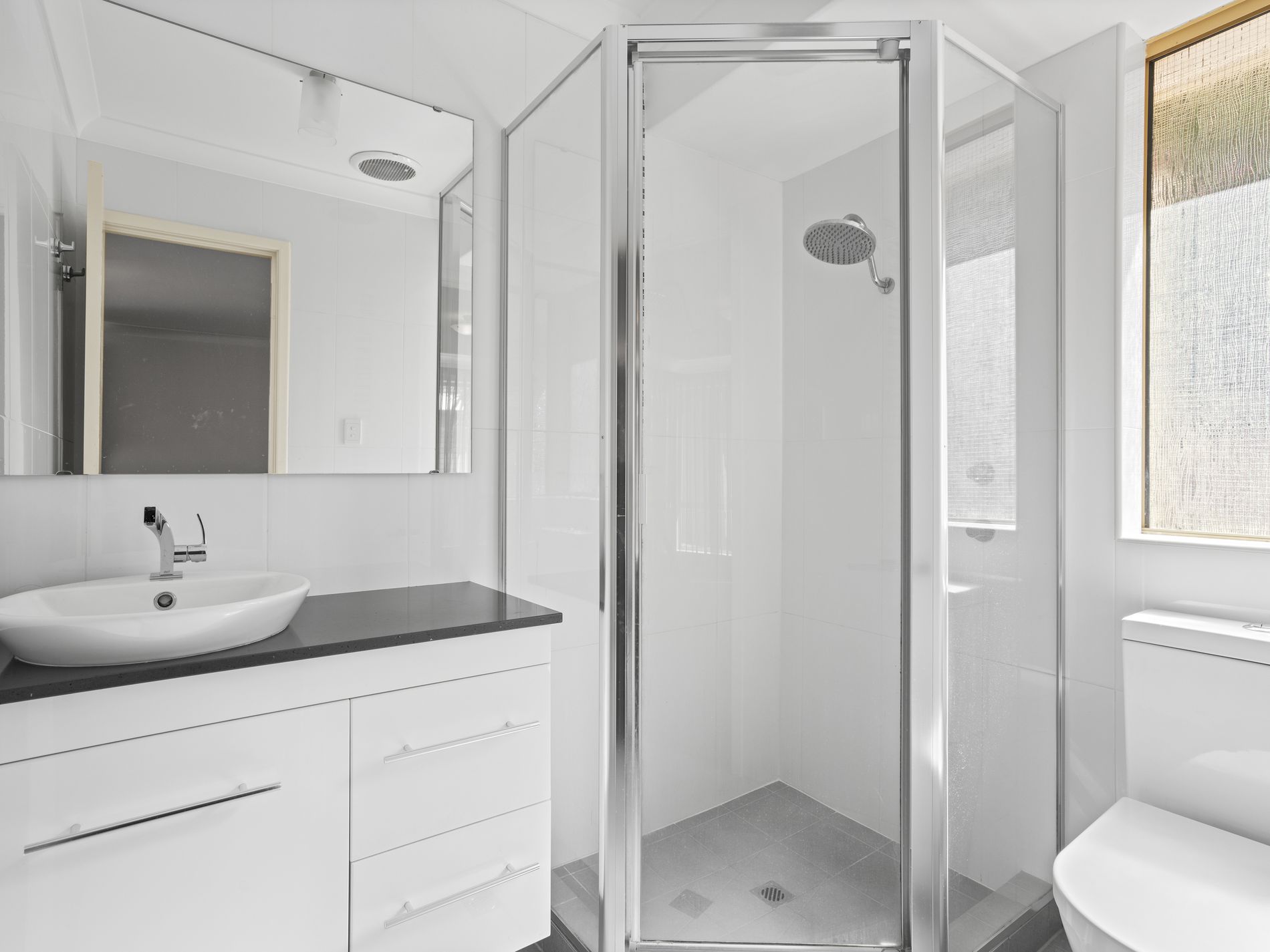 73A Reynolds Road, Mount Pleasant