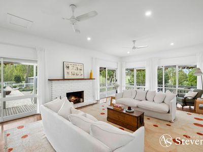 805 Tooborac-Baynton Road, Tooborac