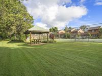 u39 / 51-61 Bowen Street, Capalaba
