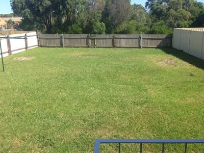 5 Power Drive, Mount Warrigal