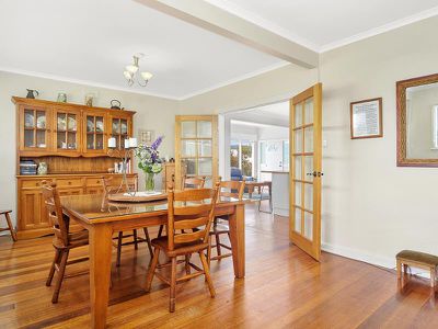 19 Greenacres Road, Geilston Bay