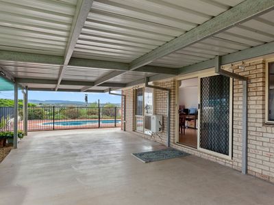 38 Parklea Drive, Placid Hills