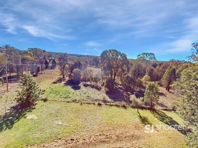 5L Beni Forest Road, Dubbo