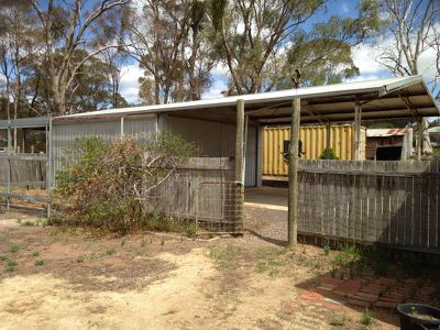 30 Lyons Street, Newstead