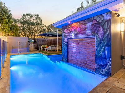 27 Wright Cres, Bayswater