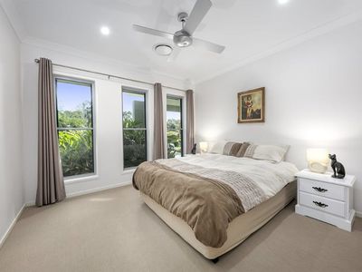 18 Cooroibah Crescent, Tewantin