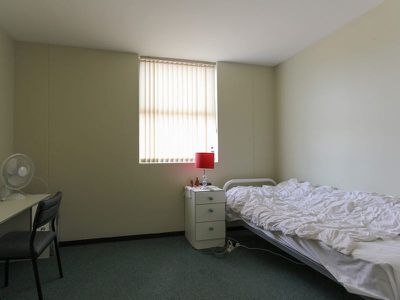 103 / 17 Welsh Street, South Hedland