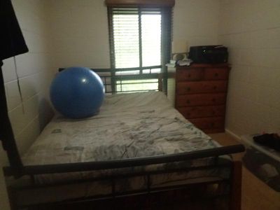 8 / 3 Corney Street, Port Hedland