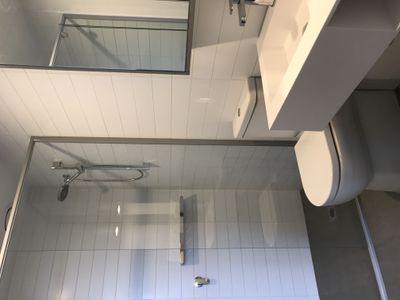 815 / 91 Galada Avenue, Parkville