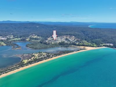 19 Albacore Crescent, Eden