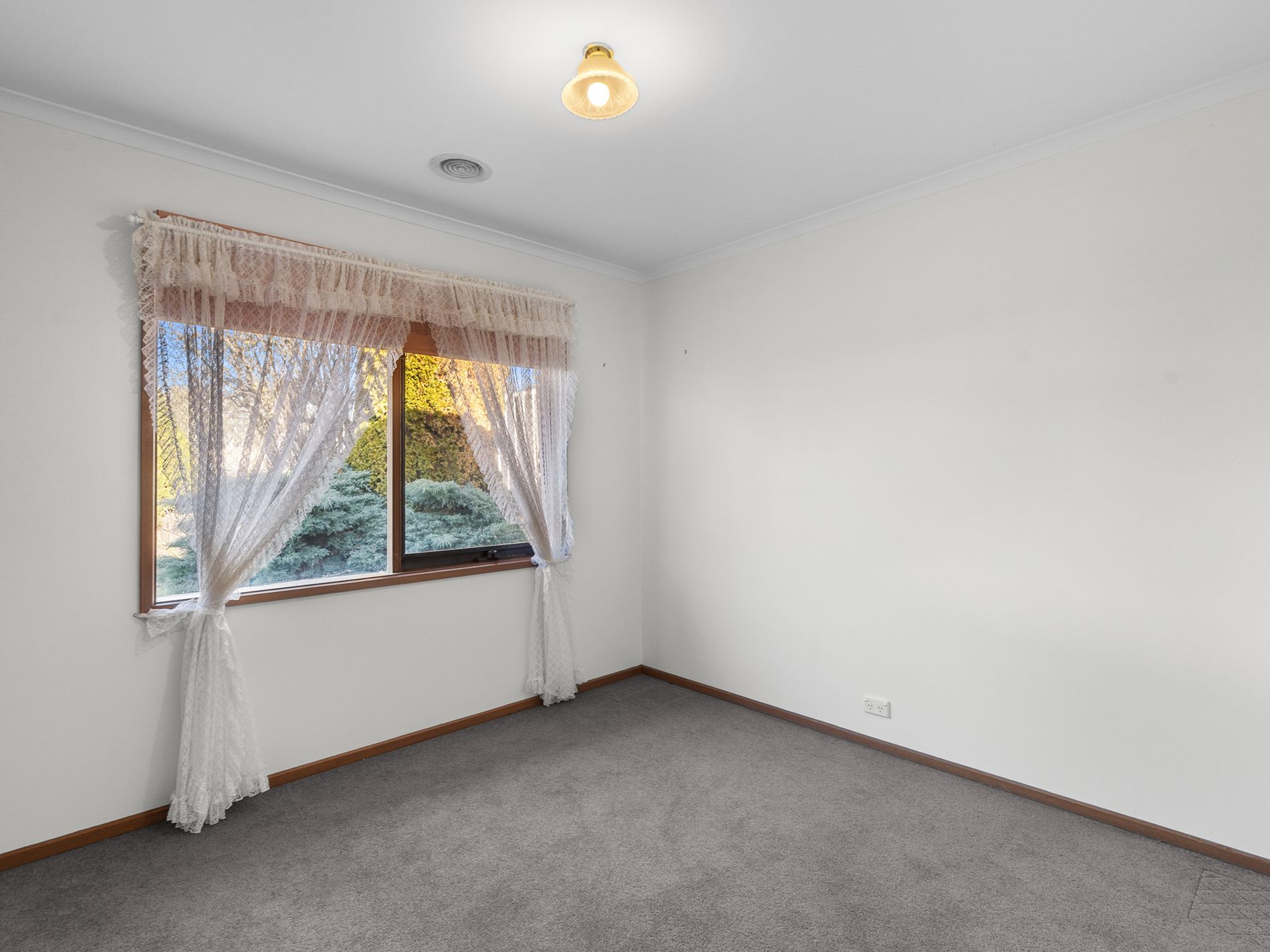 5 Priestley Crescent, Seymour