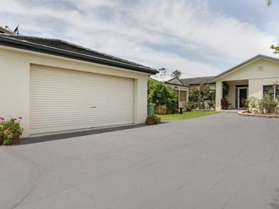 254 Tuggerawong Road, Tuggerawong