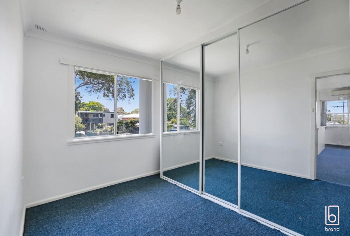 6 Seventh Avenue, Toukley