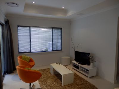 11c May Drive, Nollamara