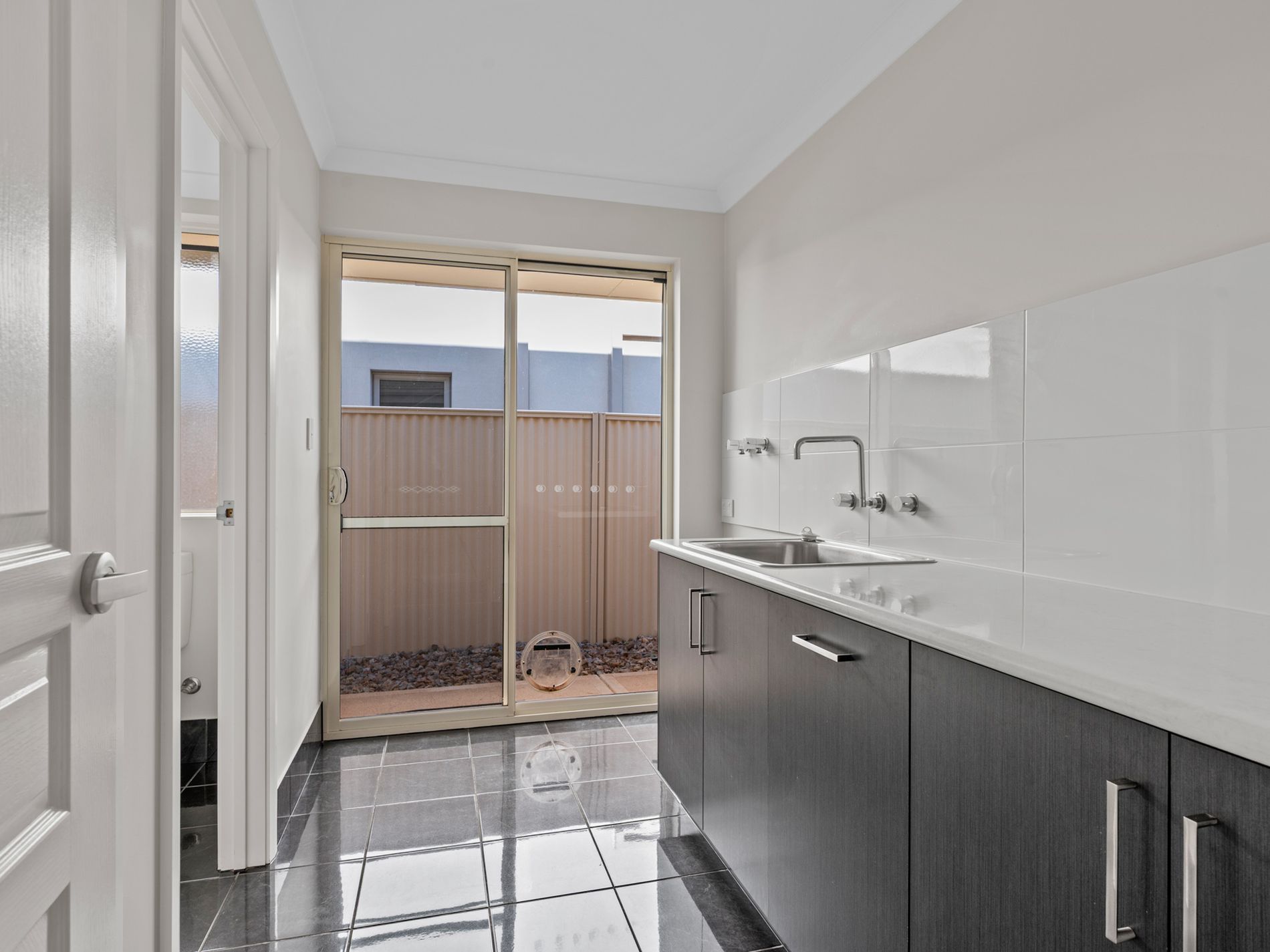 102 Aslett Drive, Karlkurla
