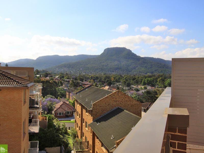Wollongong