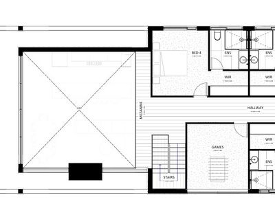 Lot 202 Riviere Estate, NSW, 2756, Pitt Town