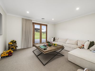 76 Kiernans Road, Bonnie Doon