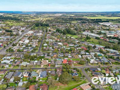 2 Bettina Street, Tyabb