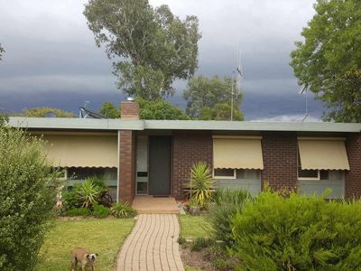43  High Street, Heathcote