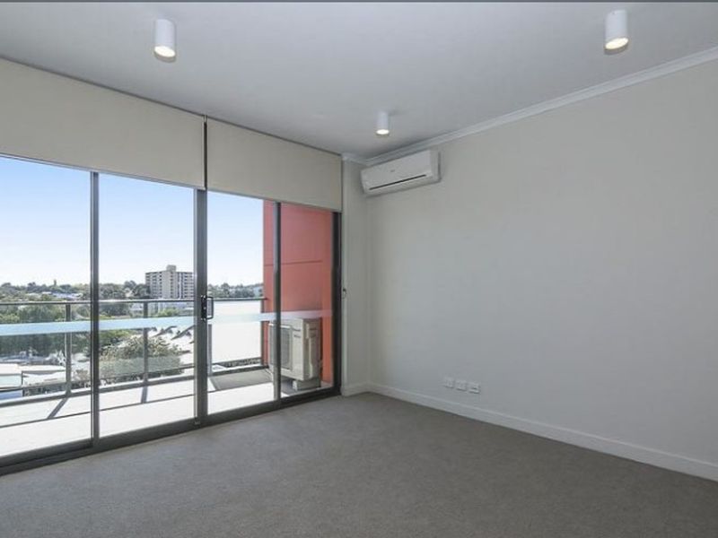 52 / 288 Lord Street, Highgate