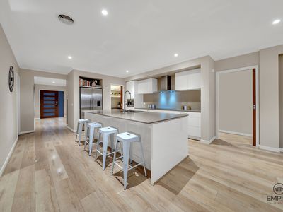 55 Barley Crescent, Clyde North