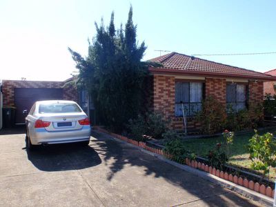 26 Kinterbury Drive, Kings Park