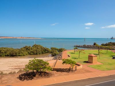 12 / 2 McKay Street, Port Hedland