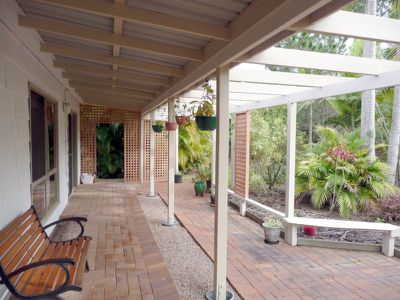 Kenilworth