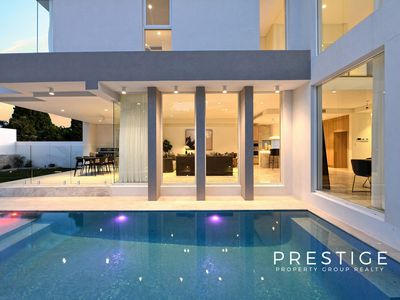 38 Ada Street, Bexley