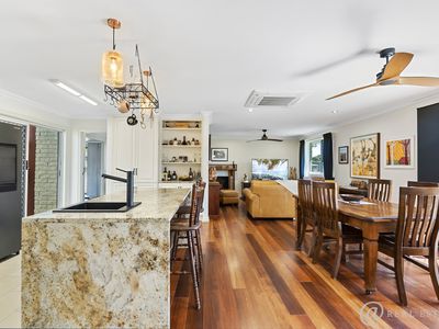 106 Pattison Street, Emu Park