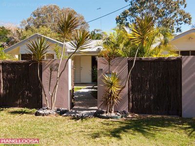 92 Werin Street, Tewantin