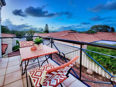 2 / 54 Calais Road, Scarborough