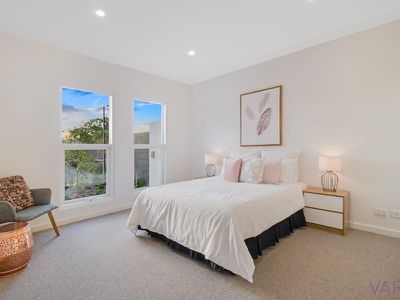 13A-13B Gulfview Drive, Rostrevor