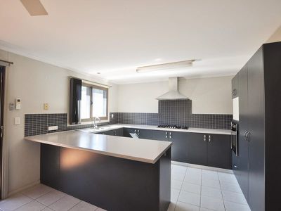 25A Corboys Place, South Hedland