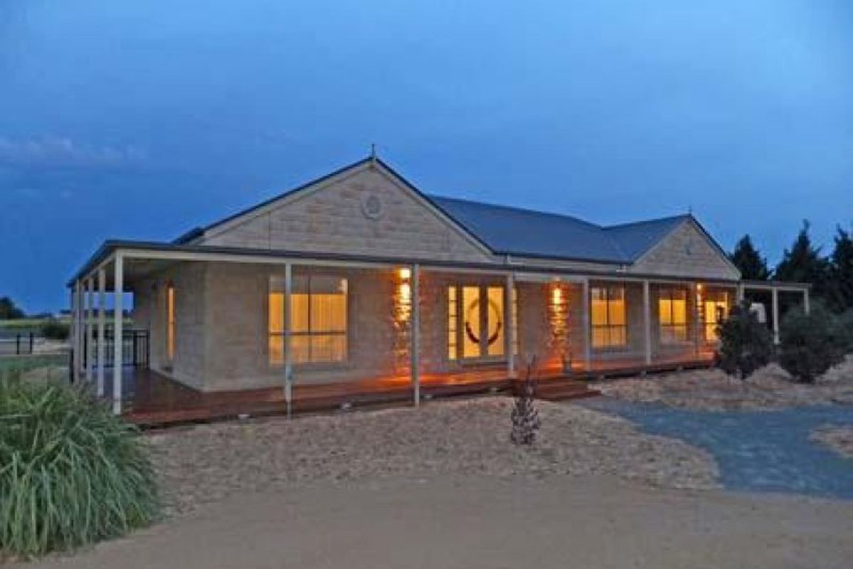 213 Bolitho Road, Kyabram